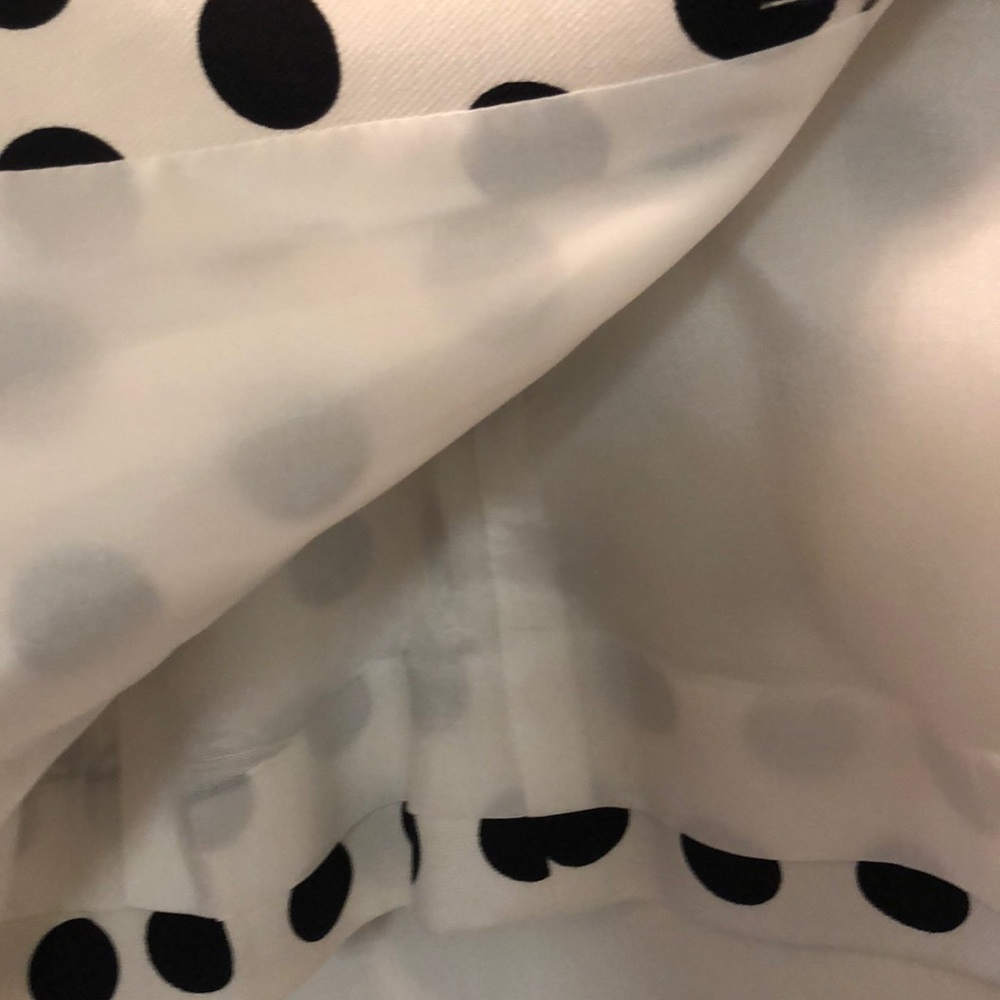 Talbots Half Jacket - Picture 6 of 6